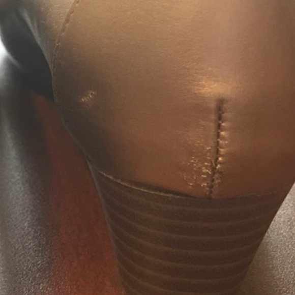 Giani Bernini shoes - Picture 4 of 6